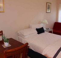 Leura Fairways East - South Australia Travel