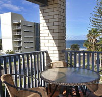 Levuka Unit 11 14 Moreton Pde Kings Beach - South Australia Travel