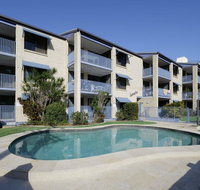 Levuka Unit 12 14 Moreton Pde - South Australia Travel
