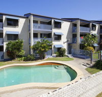 Levuka Unit 4 14 Moreton Pde. Kings Beach - South Australia Travel