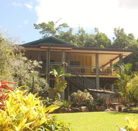Licuala Lodge - South Australia Travel