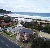 LIFES A BEACH 1 - South Australia Travel