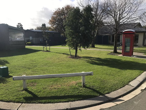 Lifestyle Villages Traralgon - South Australia Travel 3