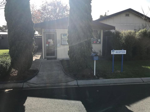 Lifestyle Villages Traralgon - South Australia Travel 2