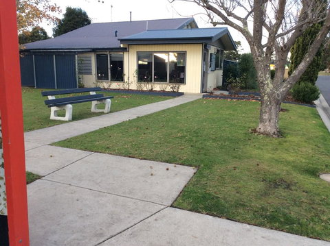 Lifestyle Villages Traralgon - South Australia Travel 1