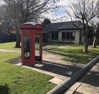 Lifestyle Villages Traralgon - South Australia Travel