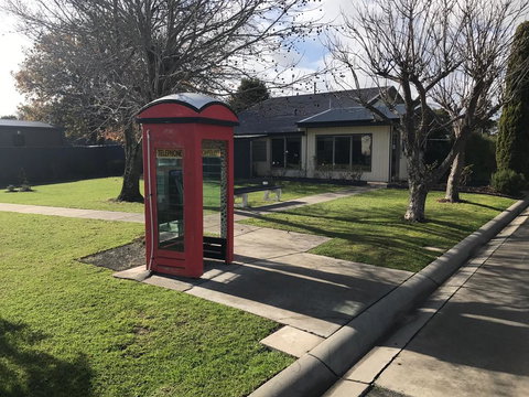 Lifestyle Villages Traralgon - South Australia Travel 0