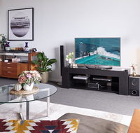 Light-Filled Designer Apartment with Amazing Views - South Australia Travel