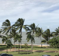 Lighthouse Apartments on The Strand - South Australia Travel