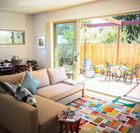 Lil Yoorana - New Cozy Modern - 4 min walk to town - Close to everything - South Australia Travel