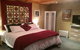 Lillicur Vineyard B&B - thumb 1