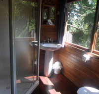 Lillypilly Cottage - South Australia Travel