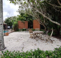 Lilyponds Holiday Park - South Australia Travel