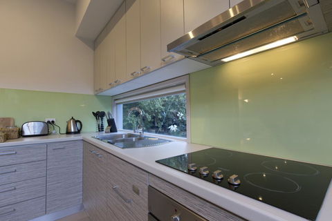 Limetree Hideaway - South Australia Travel 3