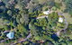 Limpinwood Lodge - thumb 2