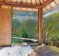 Limpinwood Lodge - South Australia Travel