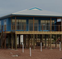 Lincoln View Holiday House - South Australia Travel