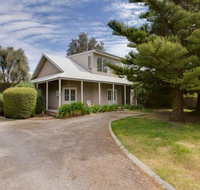 Linga Longa - South Australia Travel