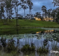 Linga Longa Spiritual Retreat - South Australia Travel