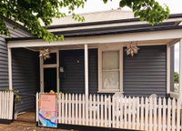 Book Casterton Accommodation Vacations South Australia Travel South Australia Travel