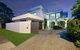 Lumiere' Broadbeach - thumb 1