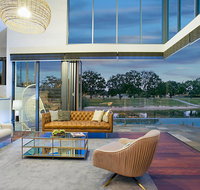 Lumiere' Broadbeach - South Australia Travel
