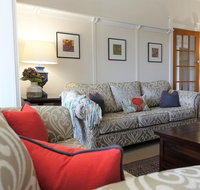 Lurline Villas - South Australia Travel