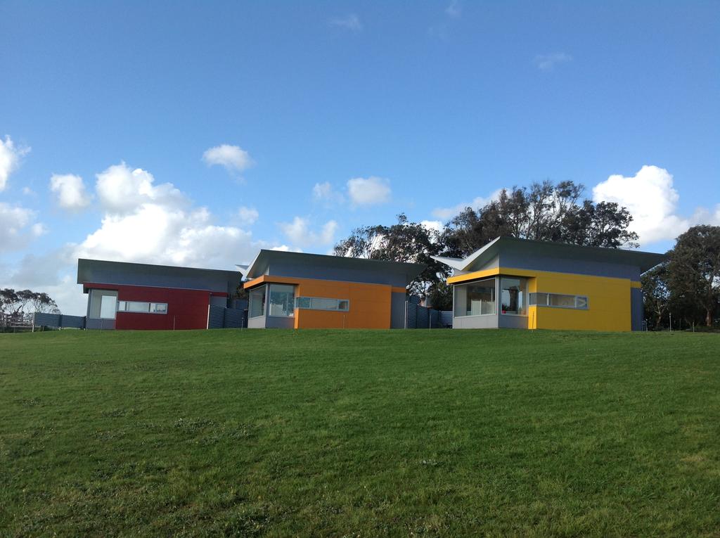 Bald Hills SA South Australia Travel