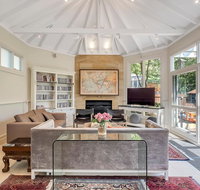 Luxe Mountain Retreat - Katoomba - 4 Bed  Bath - South Australia Travel