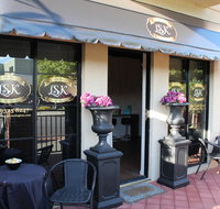 Luxe on Kensington - South Australia Travel
