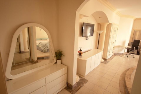 Luxuary Self-contained Living With Spa. - South Australia Travel 2