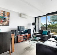 Luxurious with Free Parking  Wi Fi - South Australia Travel