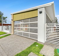 Luxury 1 bedroom home in Broadbeach Waters - South Australia Travel
