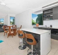 Luxury Apartment perfect location - South Australia Travel