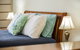 Luxury Beach Unit - thumb 3