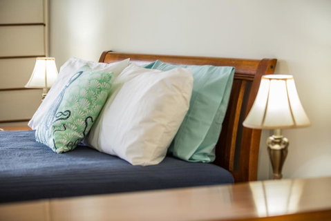 Luxury Beach Unit - South Australia Travel 3