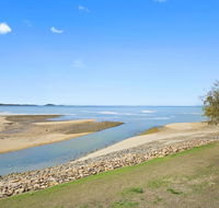 Luxury Beach Unit - South Australia Travel