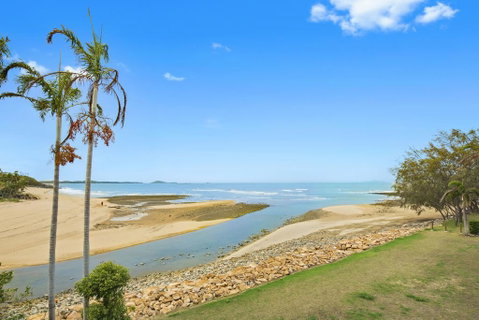 Luxury Beach Unit - South Australia Travel 2