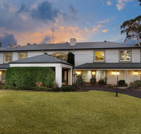 Luxury Bungalow - South Australia Travel