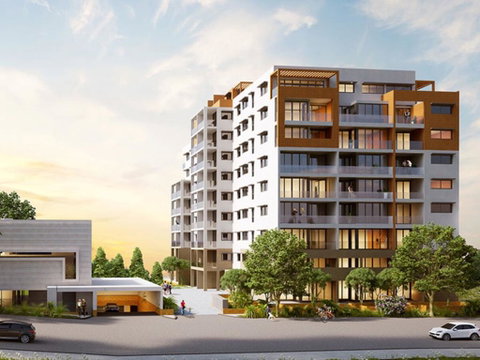 Luxury Executive Apartment - South Australia Travel 3