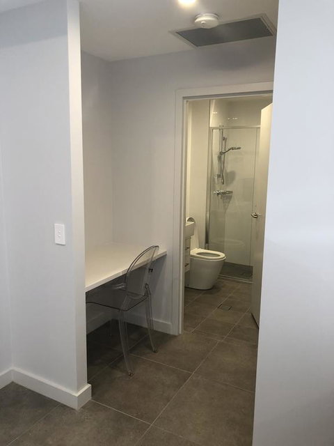 Luxury Executive Apartment - South Australia Travel 2