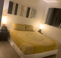 Luxury Executive Apartment - South Australia Travel