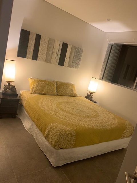 Luxury Executive Apartment - South Australia Travel 0