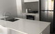 Luxury Executive Apartment - thumb 1