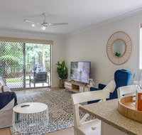 Luxury Home Noosaville WIFI Netflix Location Shops - South Australia Travel