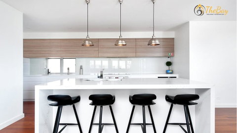 Luxury In Corlette - 4 Drungall Ave - South Australia Travel 3