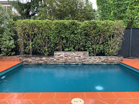 Luxury Inner-Melb 5 Brm Home, Close To Everything - South Australia Travel 1