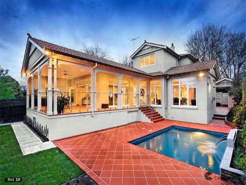 Luxury Inner-Melb 5 Brm Home, Close To Everything - South Australia Travel 2