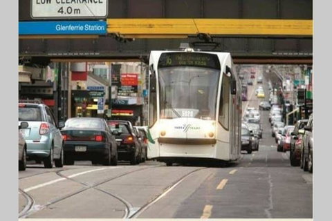 Luxury Large Modern Apartment Close To City, Parks, Shops And Public Transport - South Australia Travel 3