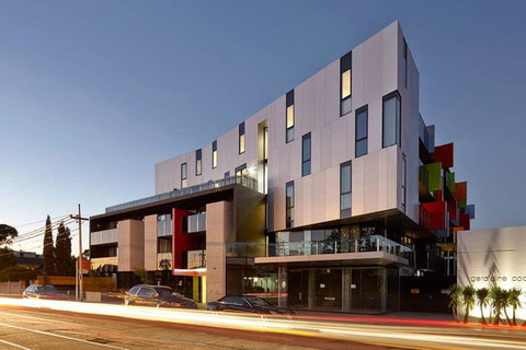 Luxury Large Modern Apartment Close To City, Parks, Shops And Public Transport - South Australia Travel 0